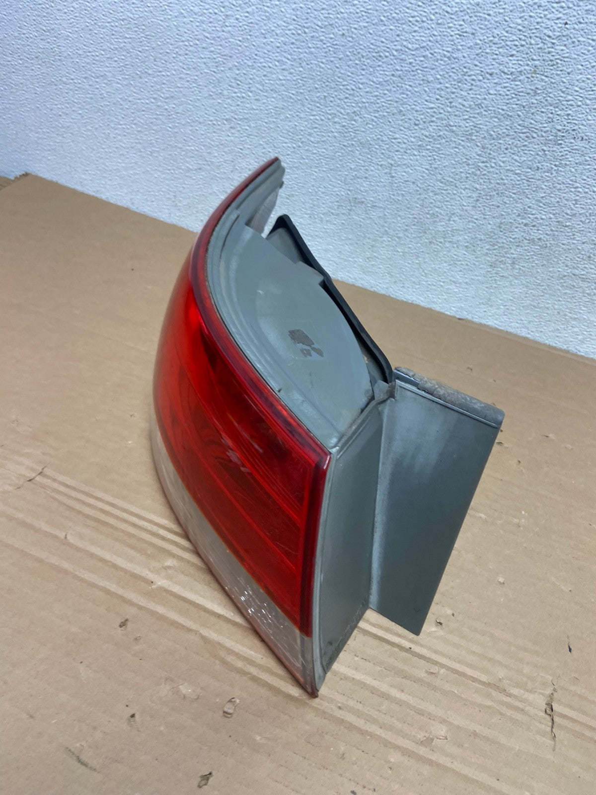 2006 2007 2008 Hyundai Sonata Left Driver Lh Side Tail Light AD4182 LK1