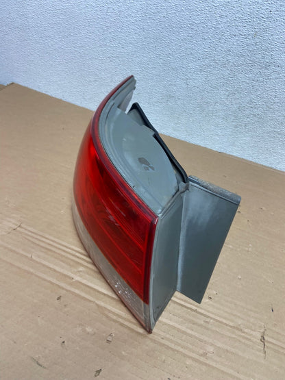 2006 2007 2008 Hyundai Sonata Left Driver Lh Side Tail Light AD4182 LK1