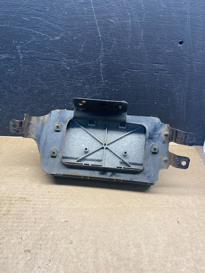 2008 to 2010 Dodge Grand Caravan Engine Computer Module ECM PCM ECU AF6671 DW1