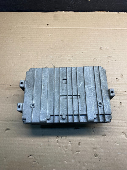 2002 Dodge Ram 5.9L Engine Computer Module ECM p56028410ad ECU AD9450 DG1