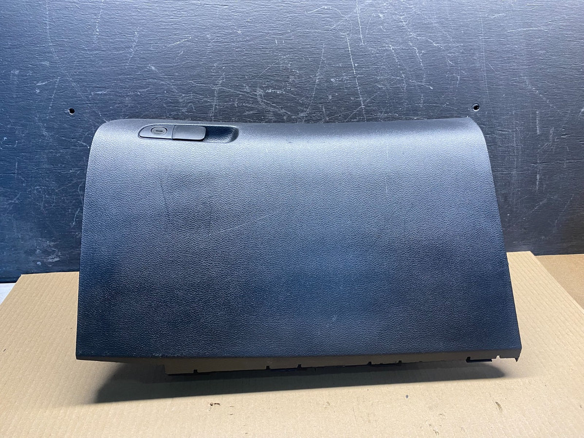 2015 to 2023 Dodge Charger 300 Glove Box Compartment AH7426 DG0