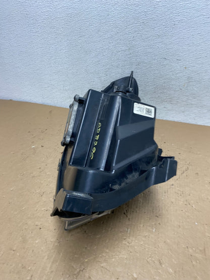 2010-2019 Lincoln Mkt Left Driver Lh Side Headlight Xenon Hid AD8796 DW6