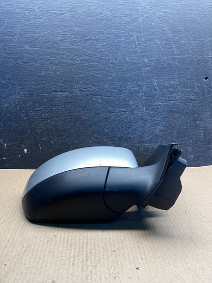 2013 - 2016 Ford Escape Right Passenger RH Power Door Mirror AI5386 DW3