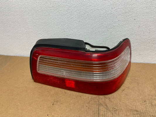 1992 to 1994 Acura Vigor Right Passenger Tail Light AC3093 DG0