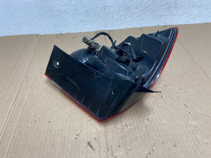LED 2011-2020 Dodge Journey Right Passenger Rh Side Tail Light AE8978 LK4