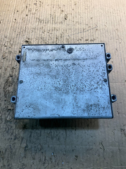 2011 2013 Ford F-150 F150 3.7L Engine Control Unit ECU Computer Module y4620 DG4