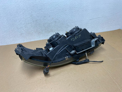 2001 2002 2003 2004 Volvo V70 XC70 Left Driver Side Headlight AD6411 DW6