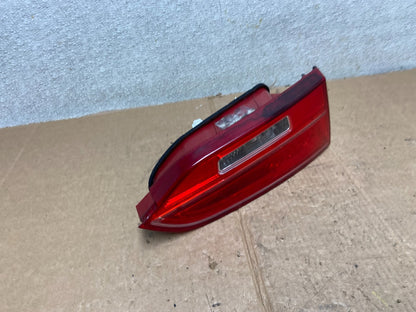 2013-2016 Hyundai Santa Fe Sport Left Driver LH Inner Tail Light AA1684 PS2