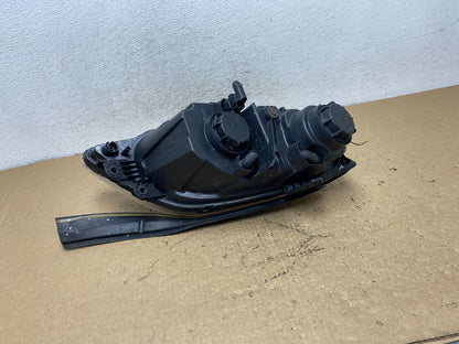 2007 2008 2009 Kia Sorento Left Driver LH Side Headlight Halogen AF8387 DW4