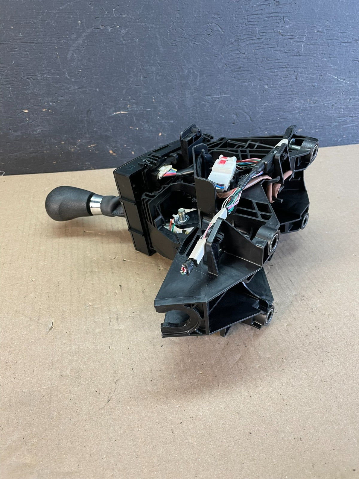 2014-2019 Toyota Corolla Automatic Transmission Gear Selector Shifter AE1136 DG6