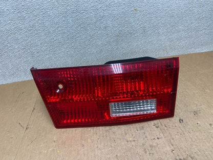 2005 Honda Accord Sedan Right Passenger Inner Tail Light OEM Z7846 DW0