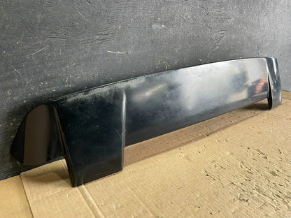 2005 to 2009 Kia Spectra5 Spoiler Wing Brake Third 3RD Light AB3144 DG1