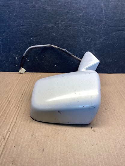 1999 to 2003 Lexus RX300 Left Driver LH Side View Door Mirror AF7475 DG1