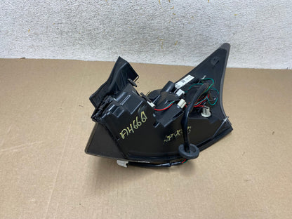 2012 2013 2014 Nissan Maxima Left Driver Lh Side Tail light AH6661 LK6