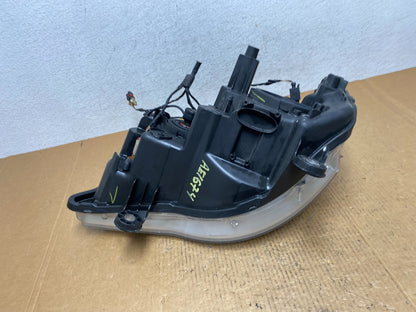 2011 to 2016 Chrysler Town and Country Right Passenger Headlight AE1674 DW7