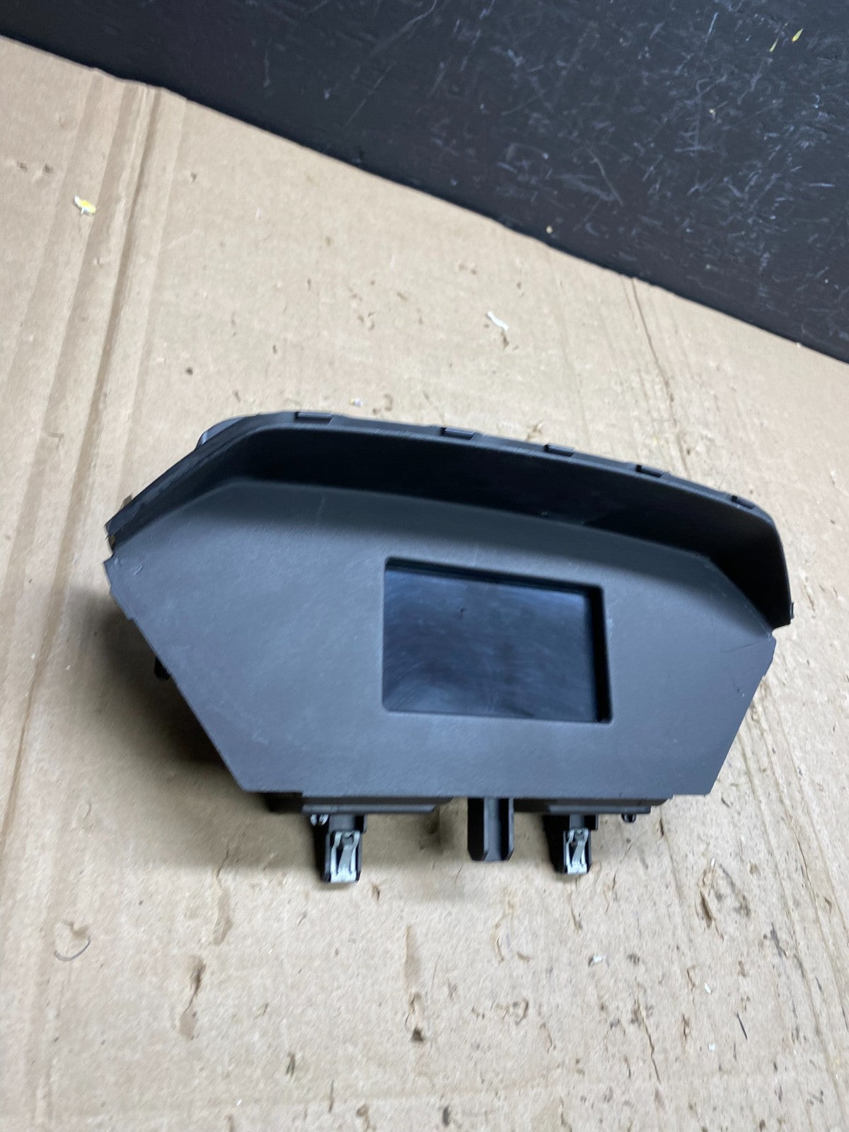 2014 2015 2016  Ford Transit Bluetooth Radio Display Screen ab9149 DG1