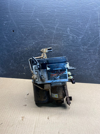 2004 - 2009 Toyota Prius ABS Brake Pump Anti Lock Module ag9697 DG4