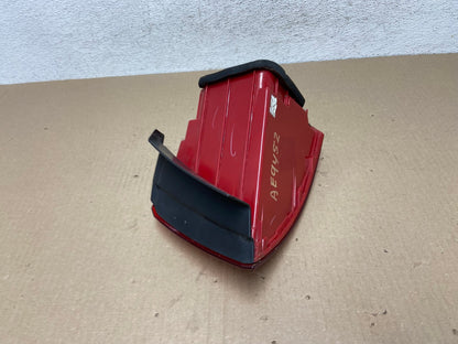 2011 to 2014 Volkswagen Jetta Left Driver LH Side Tail Light AE9452 LK5