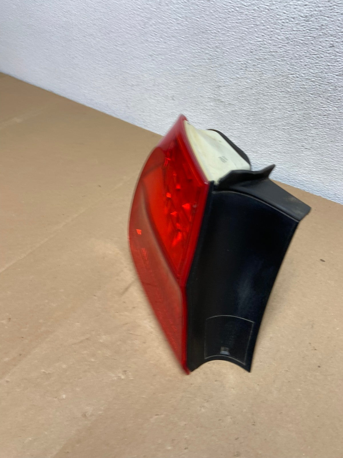 2009 2010 BMW 323i 325i 328i 335i 3 Series Left Driver Tail Light OEM AC5580 LK1
