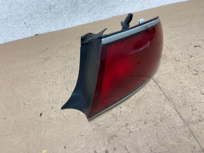 1997 to 2005 Buick Century Right Passenger RH Side Tail Light AG5688 LK2