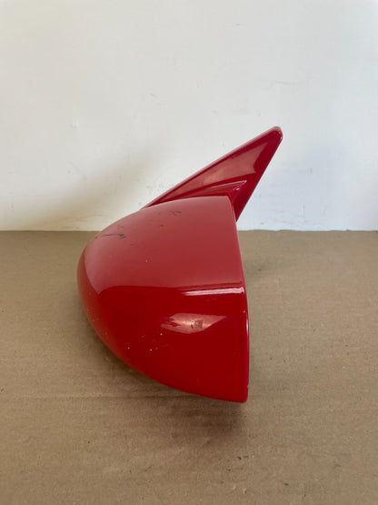 2000-2005 Mitsubishi Eclipse Door View Mirror Left Driver LH Side af5641 DG9