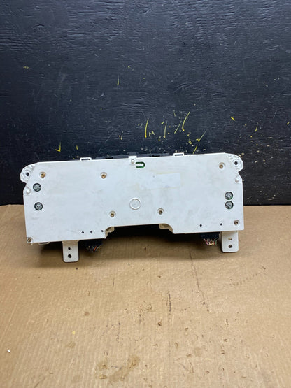 2003 to 2006  Lincoln Navigator Speedometer Gauge Cluster Z4300 DG5