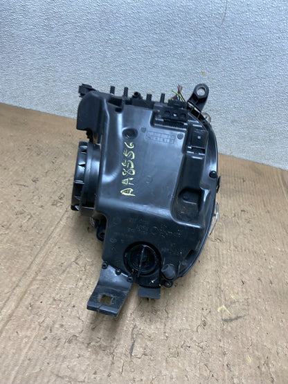 Halogen 2006 2010 Mercedes W251 R-Class Left Driver LH Headlight OEM AA8556 DW7