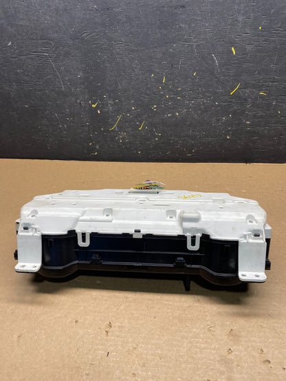2008 2009 2010 Toyota Sienna Speedometer Cluster Gauge OEM S6413 DG6