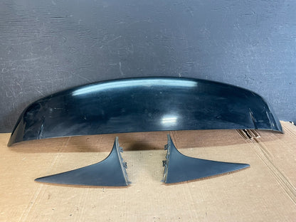 2013-2020 Nissan Pathfinder Rear Spoiler Wing AE8427 DW0