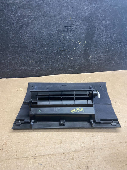 2006 to 2007 Infiniti G35 Glove Box AH5369 PS6