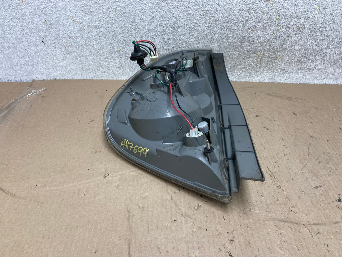 2005 to 2006 Nissan Altima Tail Light Right Passenger RH Side AH7699 LK6