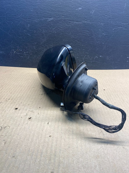 2007-2009 Mercedes E-Class Right Passenger Door Mirror Turn Signal AC8901 DG2