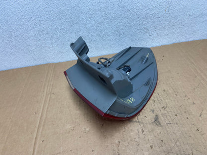 2005 2006 2007 Honda Odyssey Left Driver LH Side Tail Light AD3138 LK3