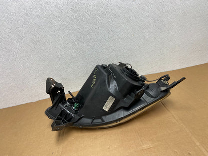 2002 to 2004 Honda Crv Cr-v Left Driver Halogen Headlight AC8374 DW8