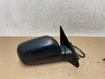 2002-2006 Honda CR-V CRV Right Passenger RH Side View Door Mirror AG7802 DW0