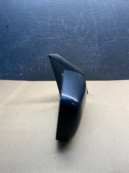 2003 - 2007 Mitsubishi Lancer Right Passenger RH Door View Mirror ah3153 DG10