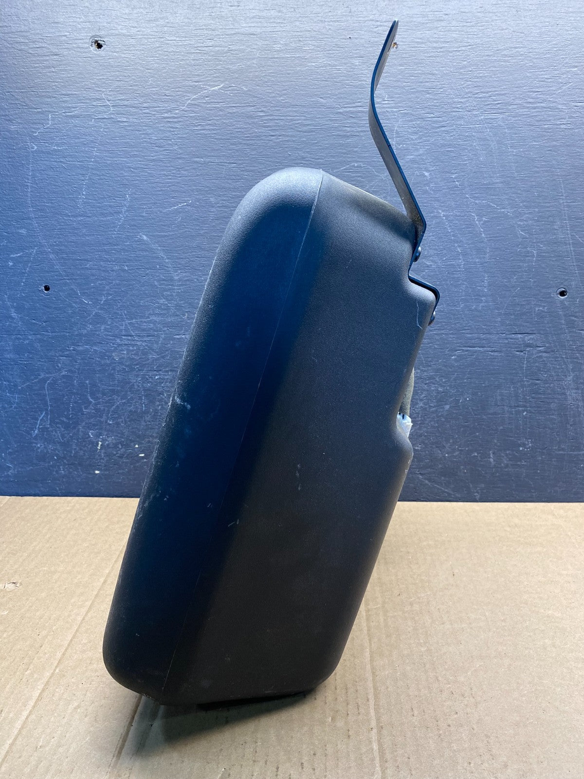 2012 2019 Dodge Charger Beats Subwoofer Speaker AG3746 DW2