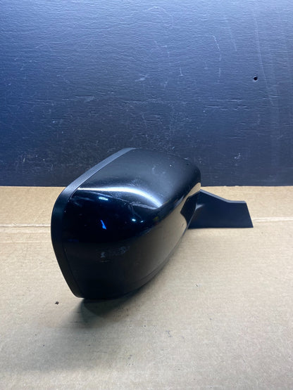 2010 to 2012 Mazda 5 Right Passenger RH View Door Mirror ad3025 DG1