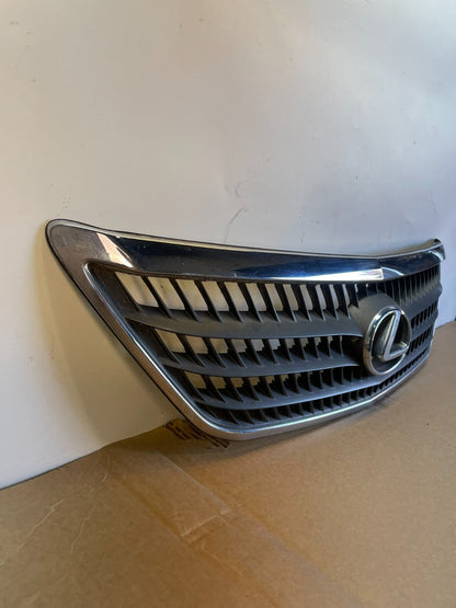 2006 to 2009 Lexus RX400H Front Upper Grill Grille AG3072 DG2