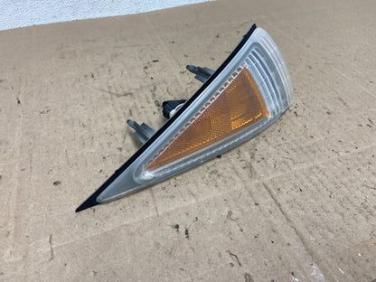 1995 - 1999 Chevrolet Cavalier Right Passenger Turn Signal AE6432 DG2