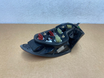 1999 to 2002 Bmw Z3 Roadster Convertible Left Driver Lh Tail Light AD5296 DG4