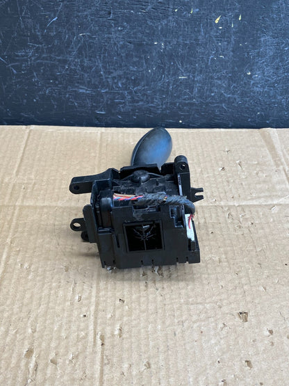 2011-2017 BMW 528I 535I F10 Auto Gear Selector Transmission Shifter AC9521 DG2