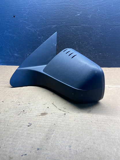 2008 to 2011 Ford Focus Left Driver View Door Mirror ad3373 DG2
