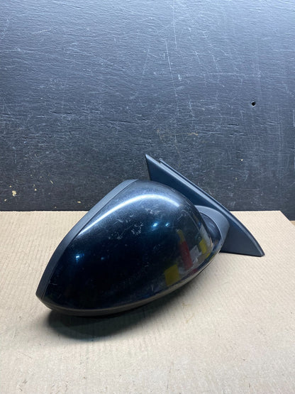 2011 to 2013 Buick Regal Right Passenger Side View Door Mirror AI7142 DG1