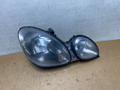 2001 to 2005 Lexus GS430 Gs300 Right Passenger Headlight Xenon HID x6921 DG0