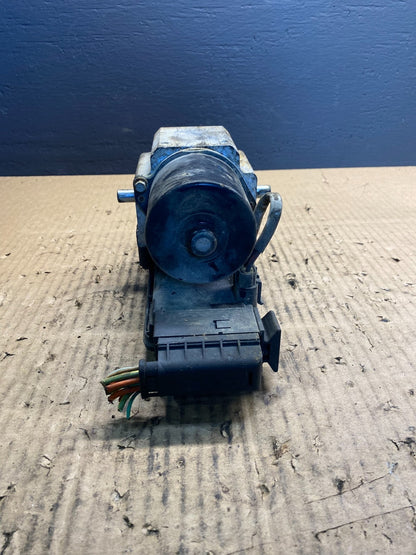 2006 2007 Ford E250 E350 Anti-Lock ABS Antilock Brake Pump ab4416 DG5