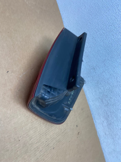 2003 2004 2005 2006 Ford Expedition Right Passenger Rh Tail light AD4500 LK3