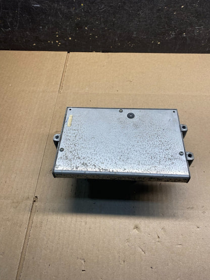 2005 Dodge Ram 1500 Engine Computer 3.7L ECM ECU OEM V6510 DG0