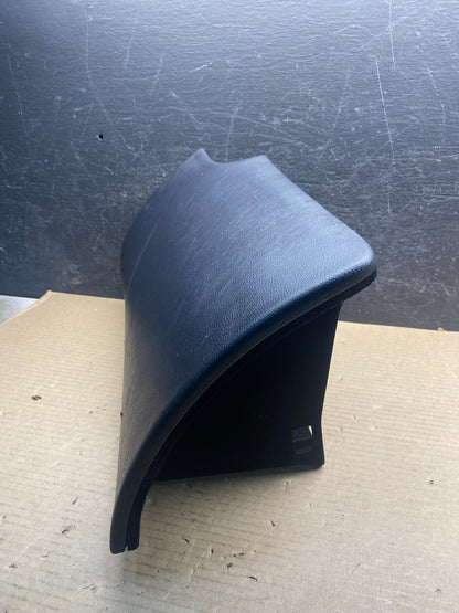 2008 to 2013 Hyundai Genesis Sedan Glove Box AH9721 DG2