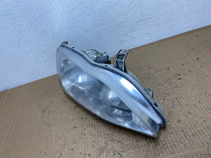 1997-2001 Lexus Es300 Right Passenger RH Headlight Halogen Oem AC4135 DW1
